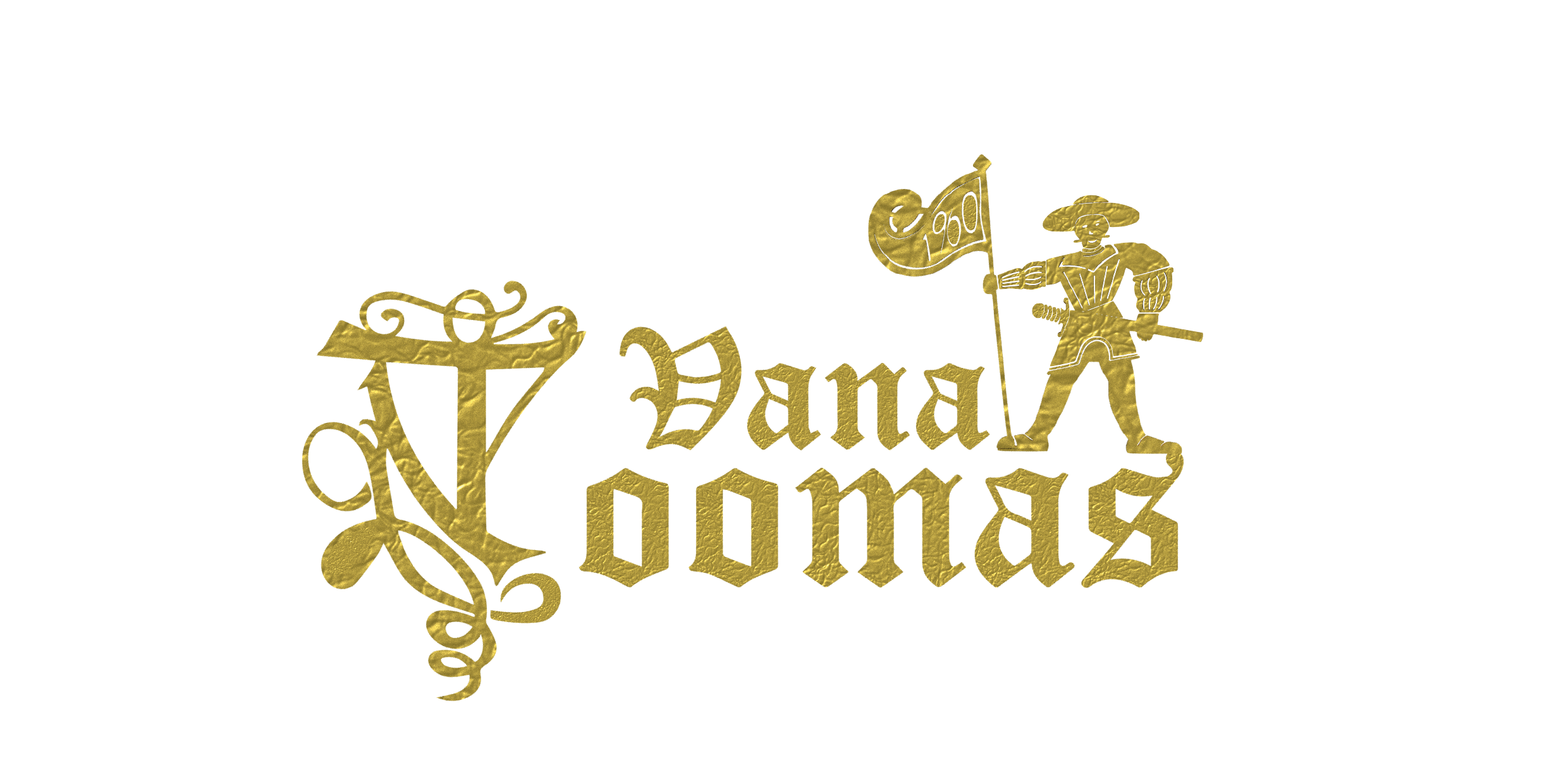 New Zone+ Application